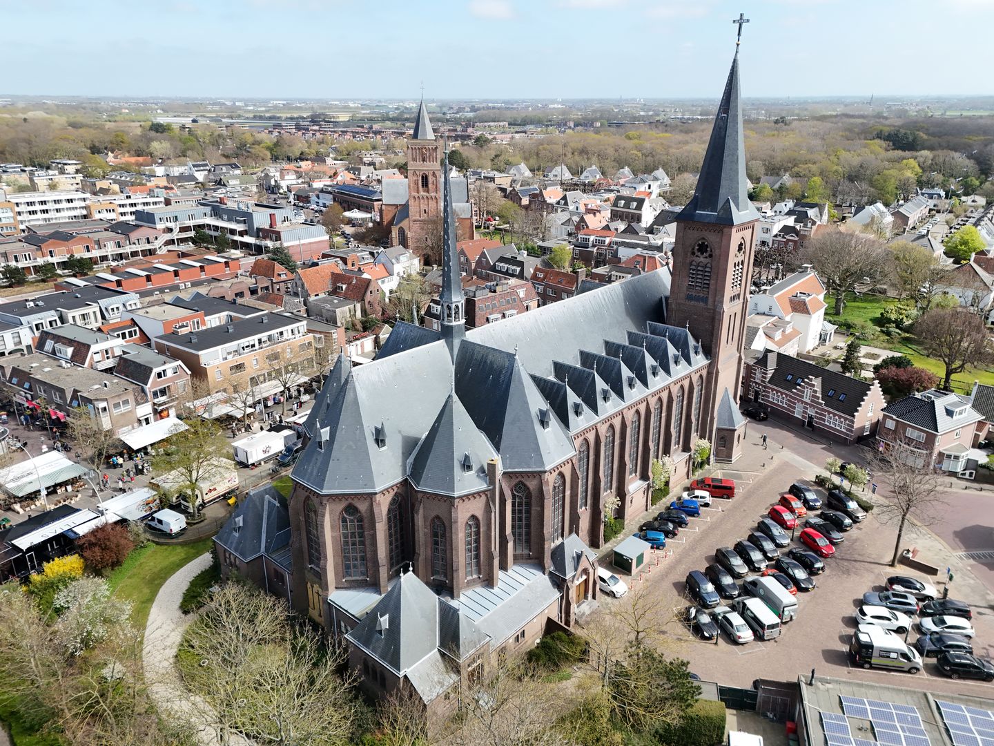 Foto 64 van Douzastraat 61