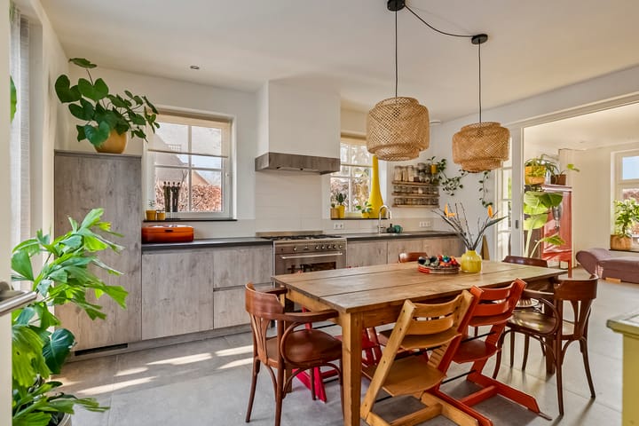 Foto 3 van Heuvel 21