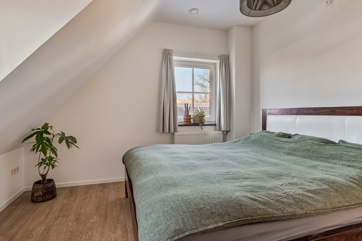 Foto 4 van Heuvel 21