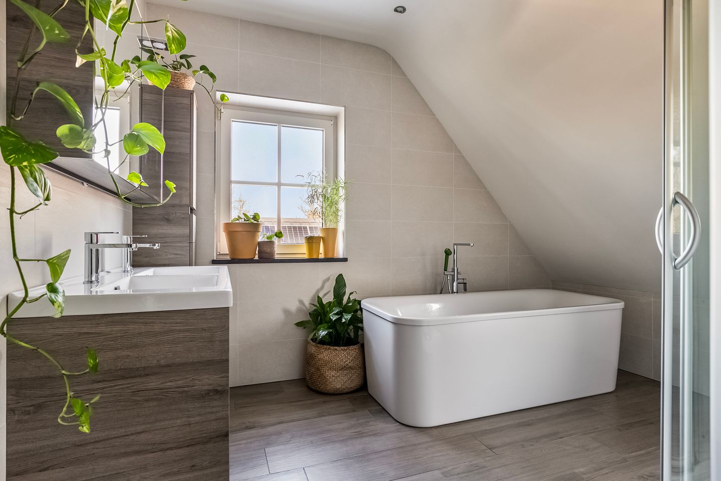 Foto 5 van Heuvel 21