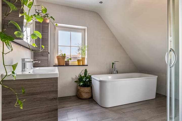 Foto 5 van Heuvel 21