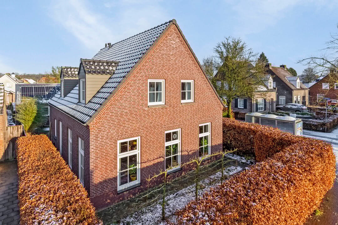 Foto 7 van Heuvel 21