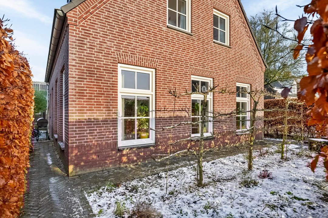 Foto 8 van Heuvel 21