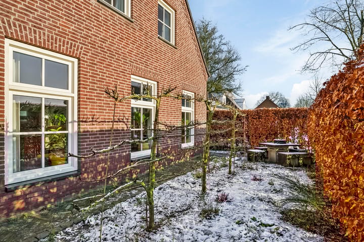 Foto 9 van Heuvel 21