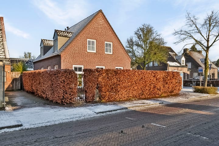 Foto 11 van Heuvel 21