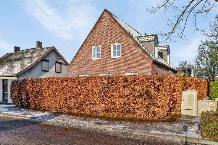 Foto 12 van Heuvel 21