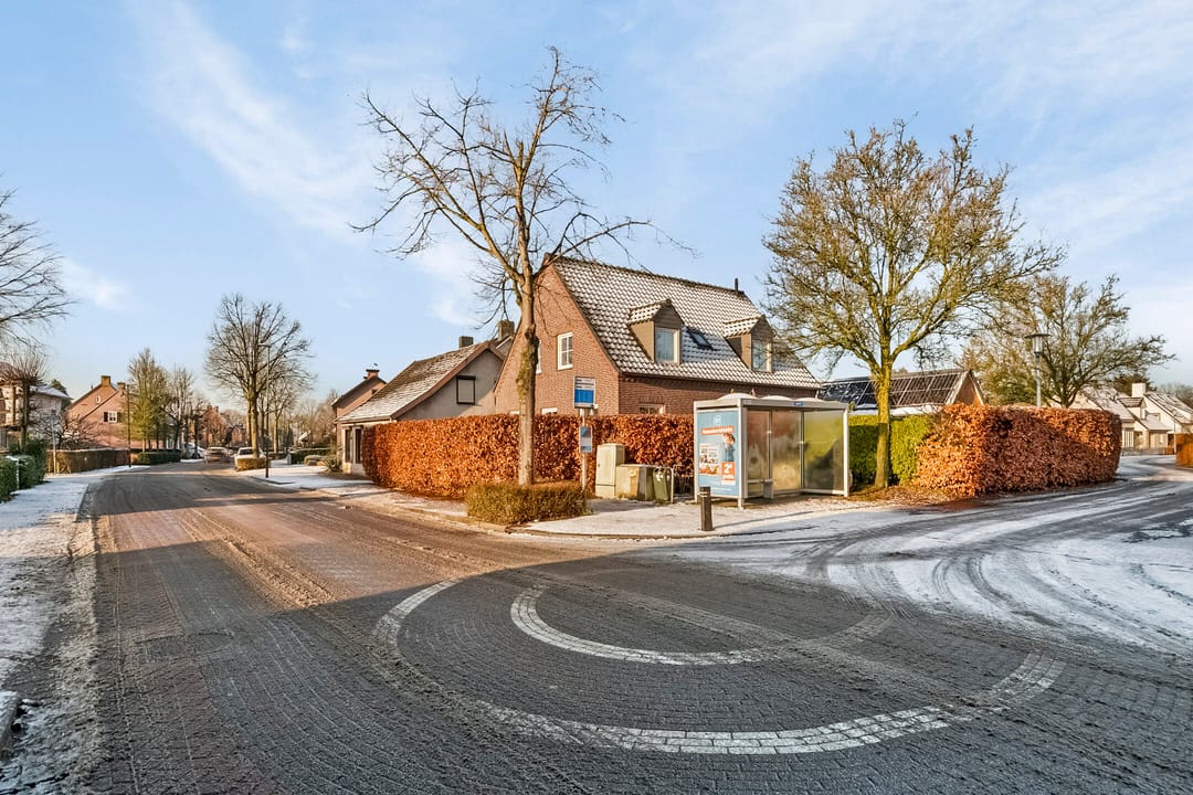 Foto 13 van Heuvel 21