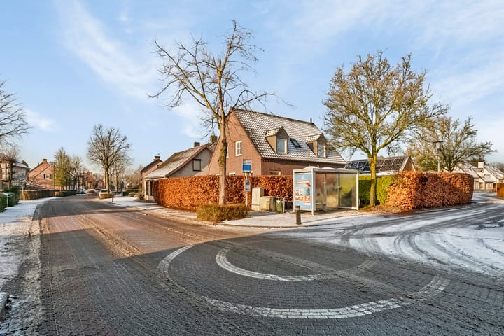 Foto 13 van Heuvel 21