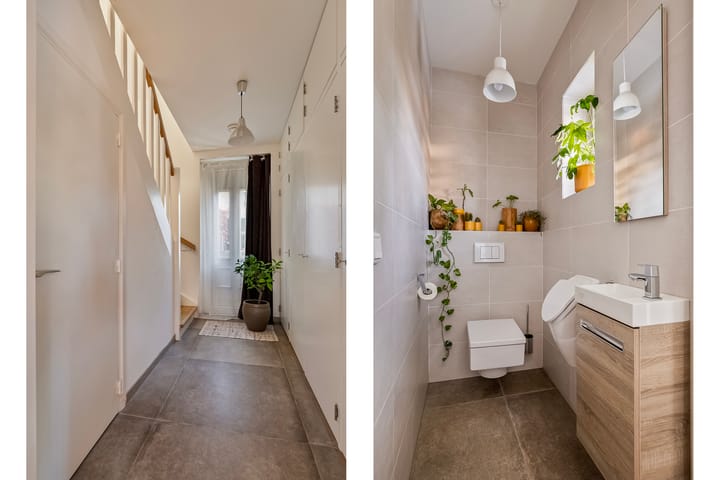 Foto 14 van Heuvel 21