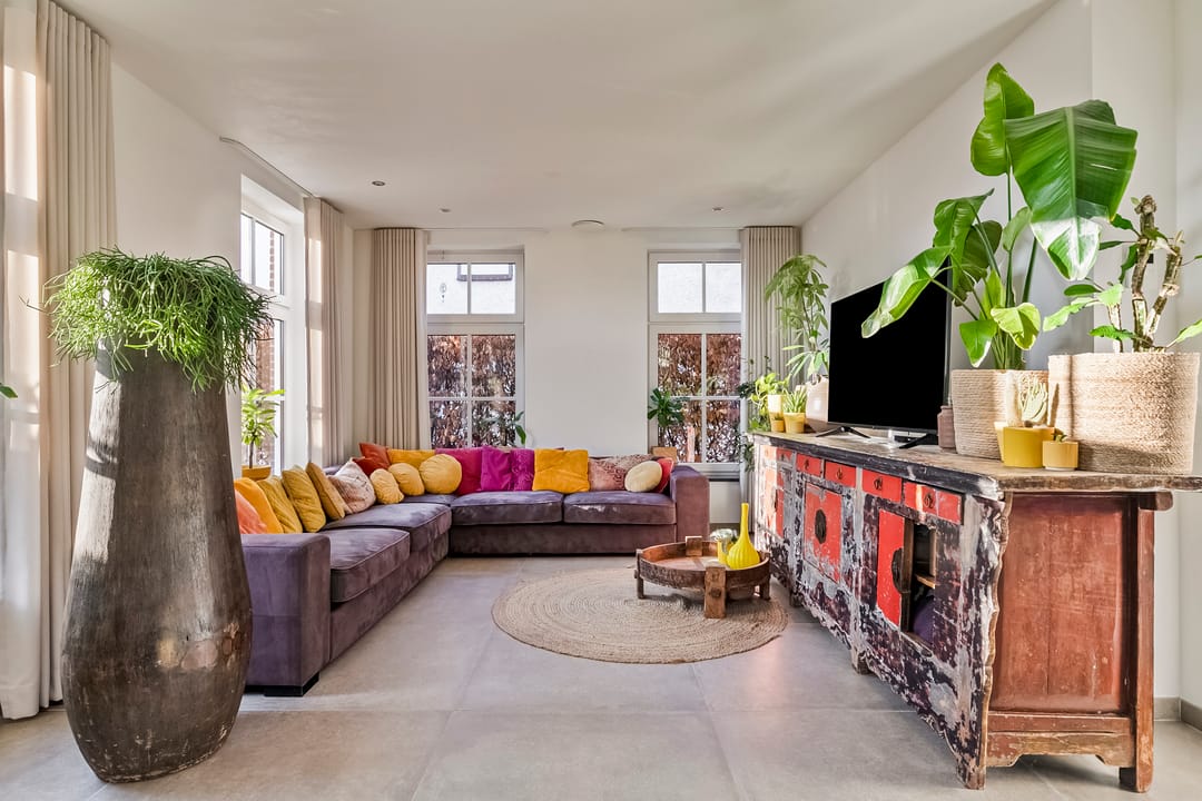 Foto 16 van Heuvel 21