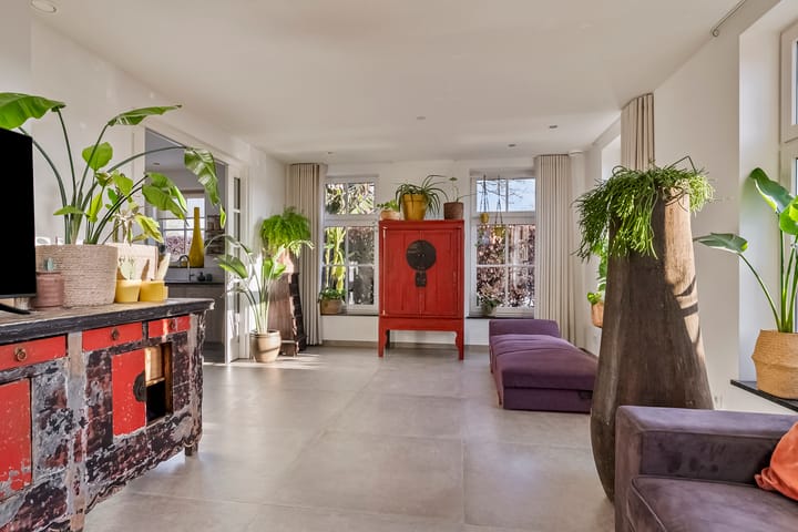 Foto 17 van Heuvel 21