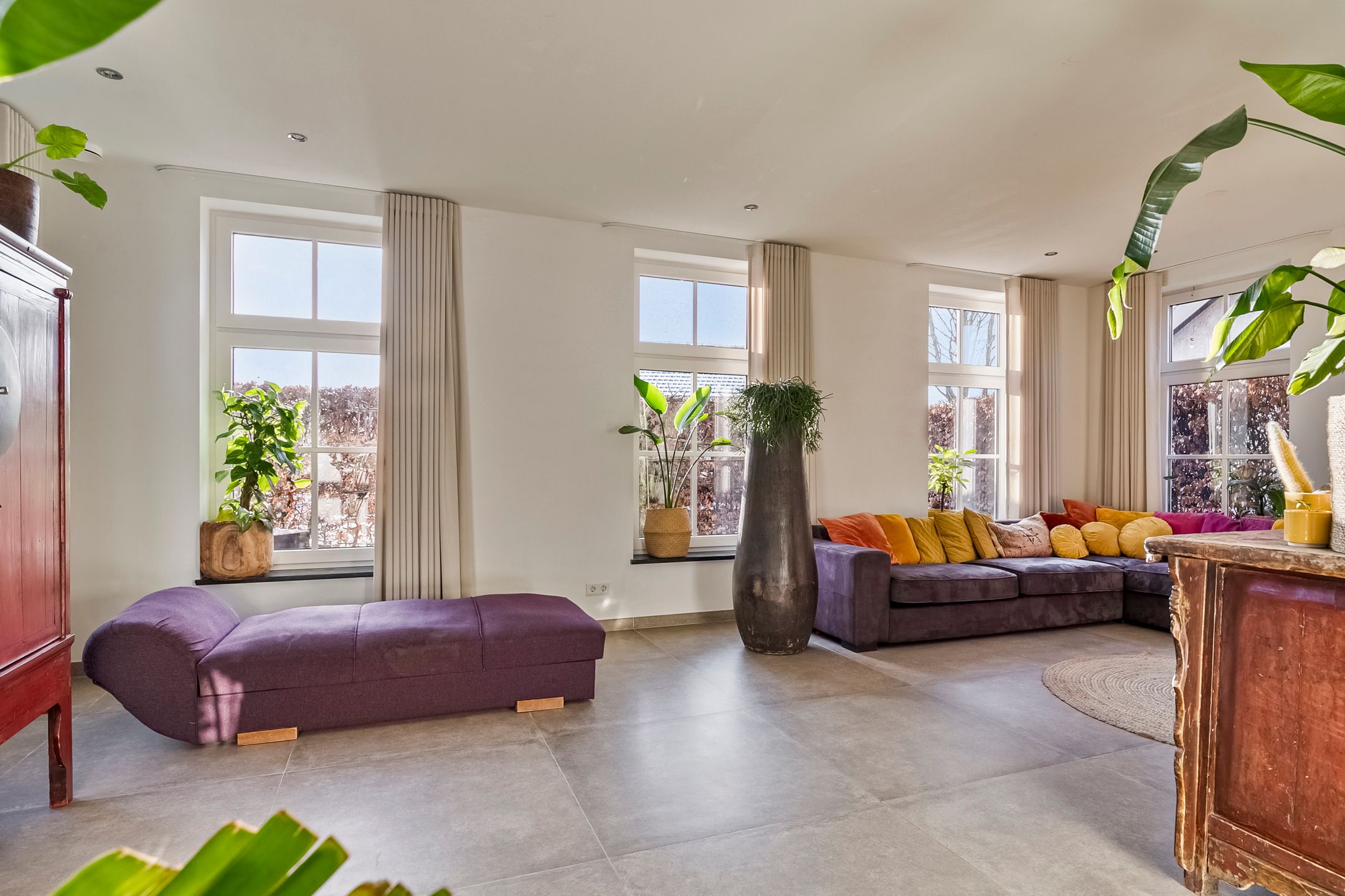 Foto 18 van Heuvel 21