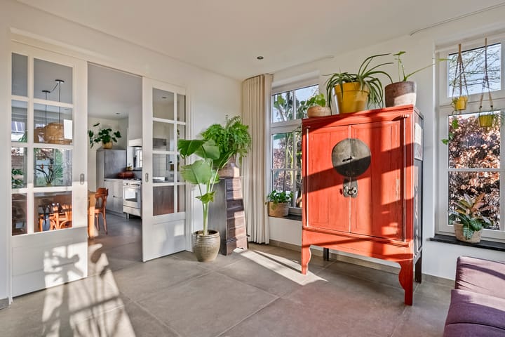 Foto 19 van Heuvel 21