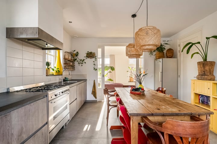 Foto 21 van Heuvel 21