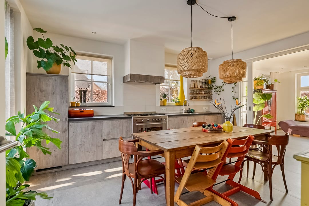 Foto 22 van Heuvel 21