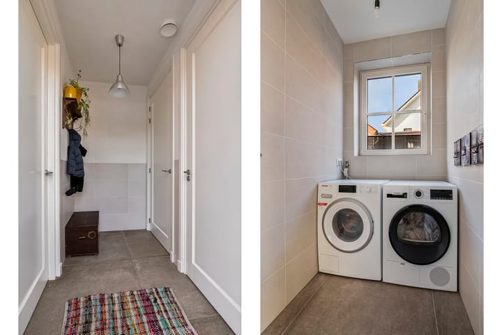 Foto 23 van Heuvel 21