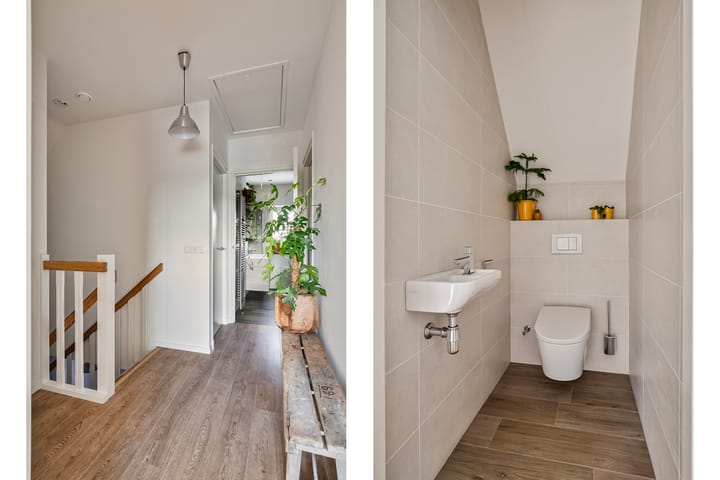 Foto 24 van Heuvel 21