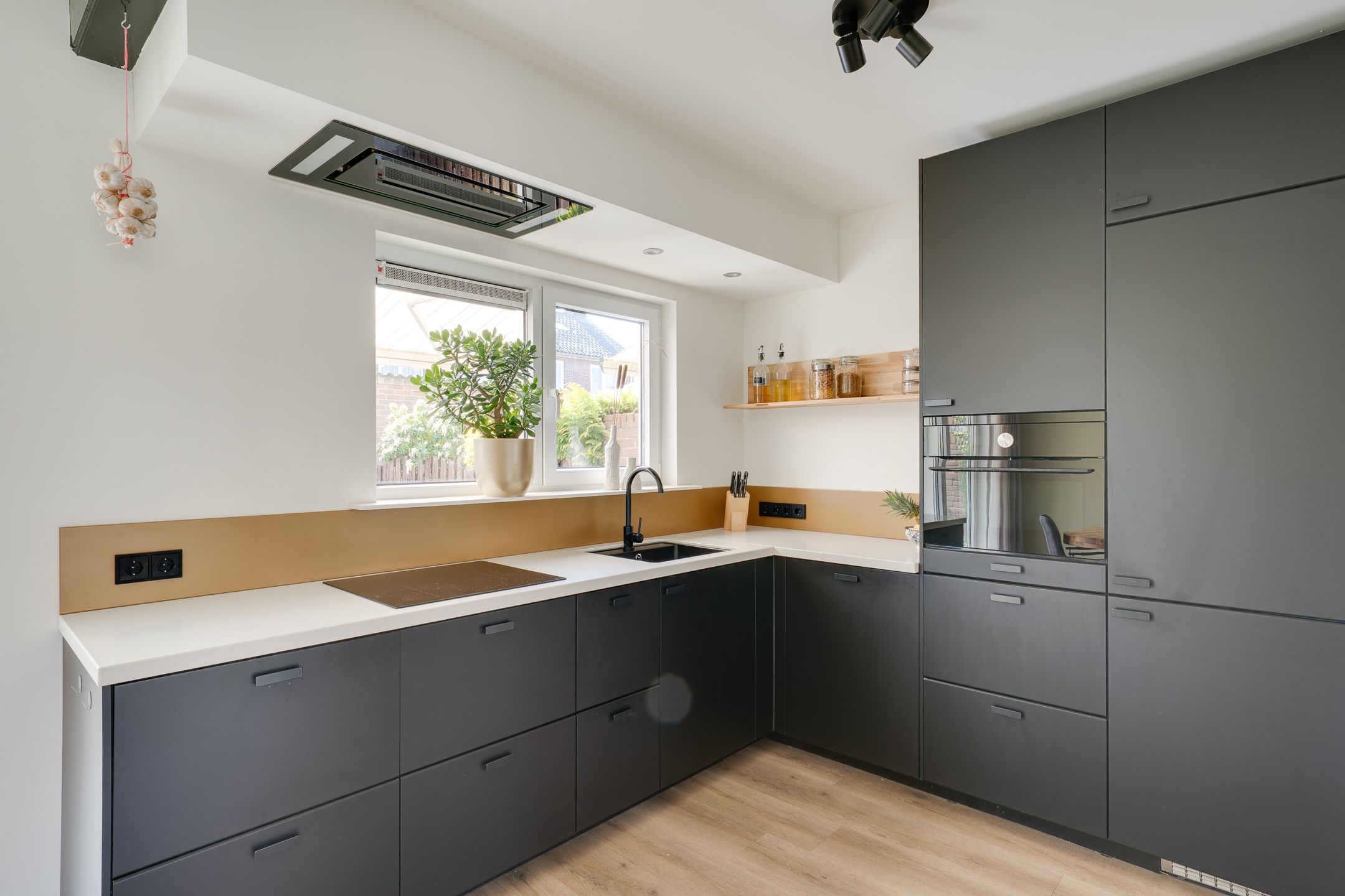 Foto 3 van Margrietstraat 7