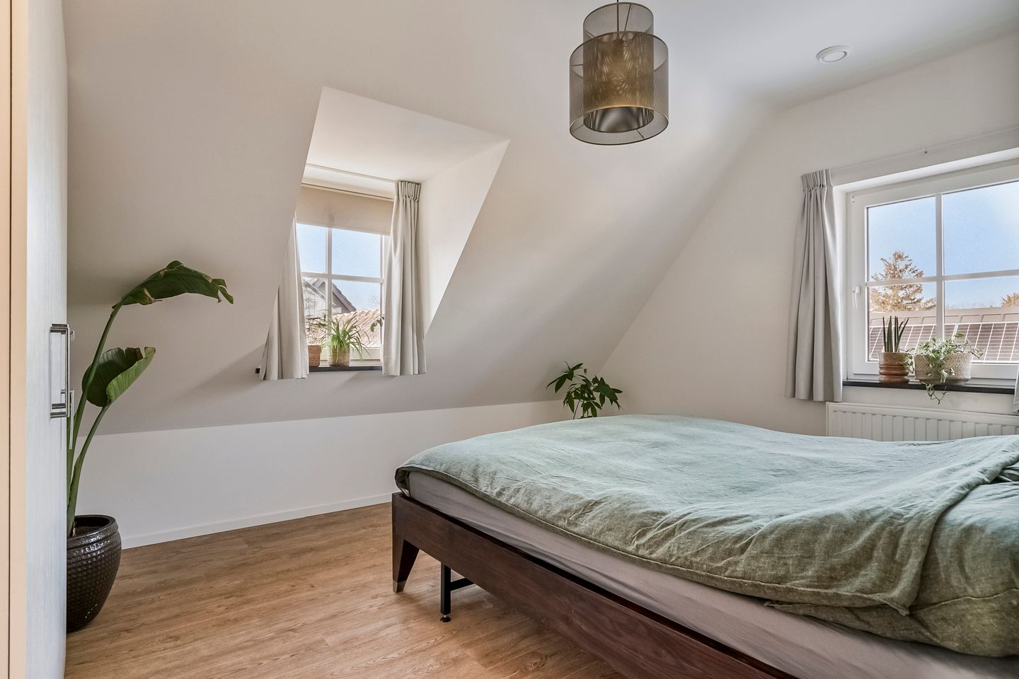 Foto 25 van Heuvel 21