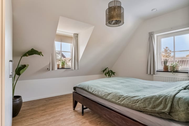 Foto 25 van Heuvel 21