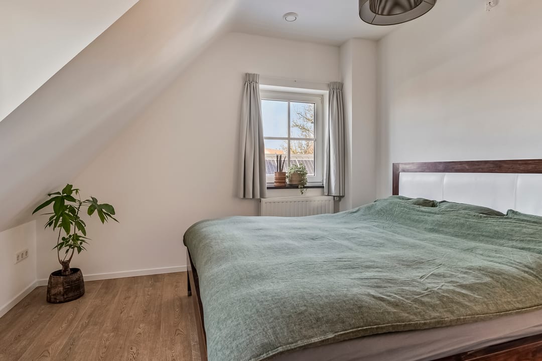 Foto 26 van Heuvel 21