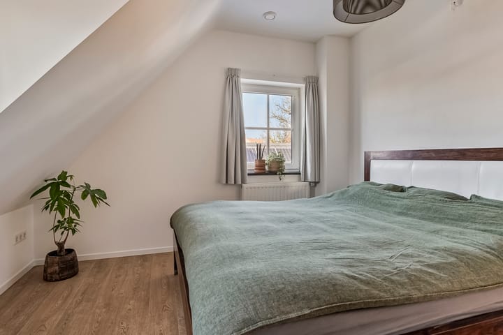 Foto 26 van Heuvel 21