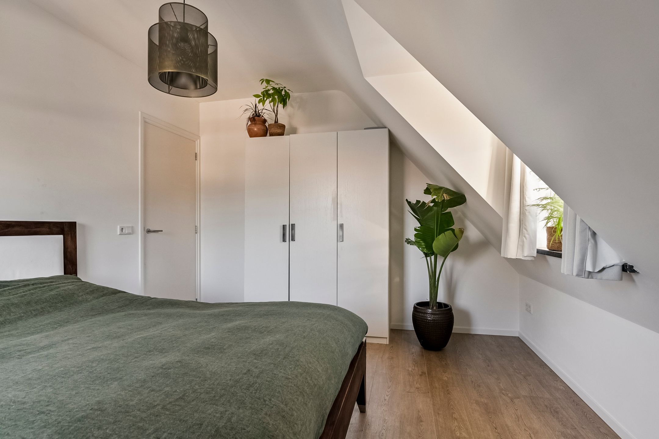 Foto 27 van Heuvel 21