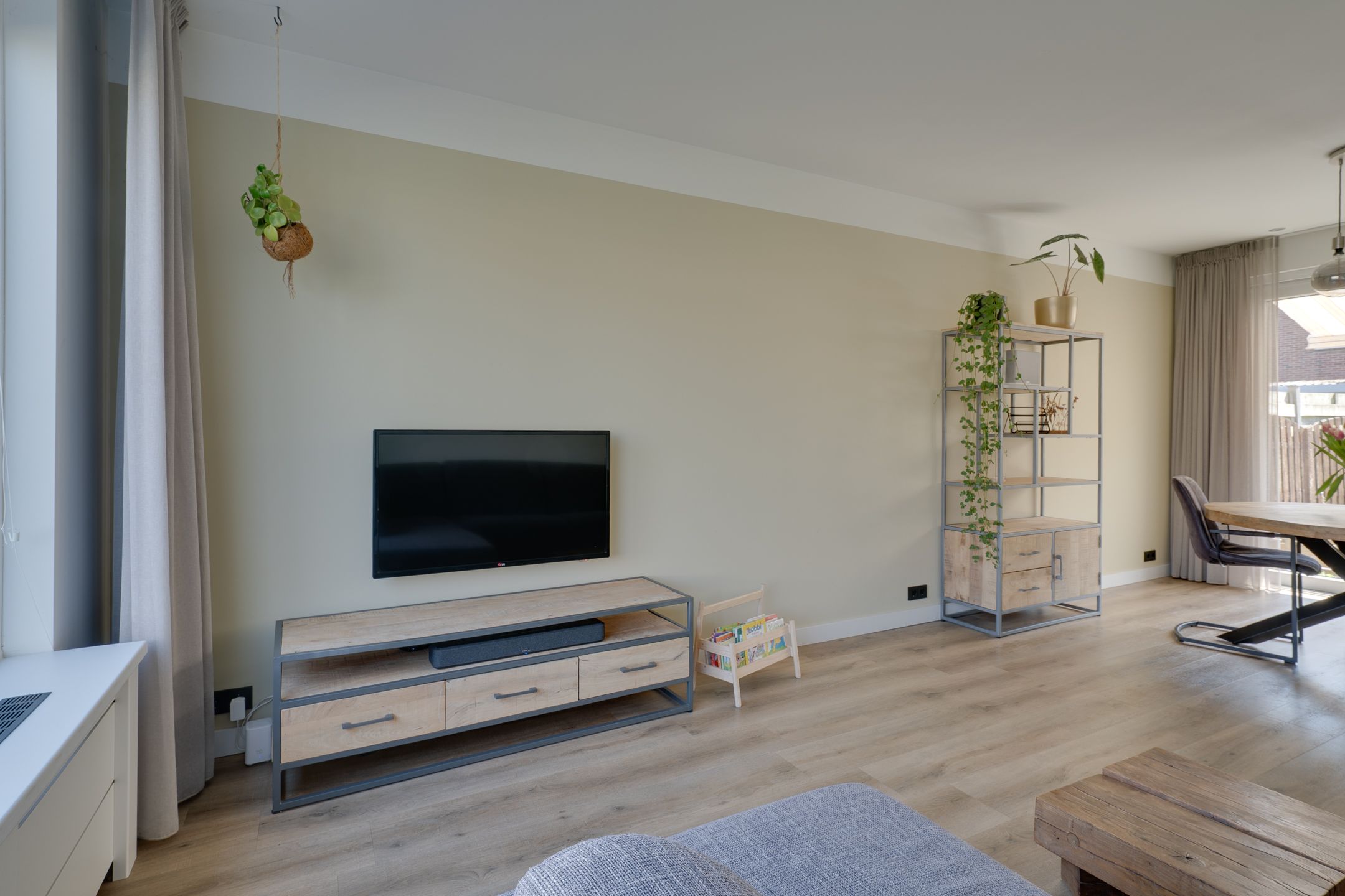 Foto 6 van Margrietstraat 7