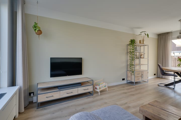 Foto 6 van Margrietstraat 7