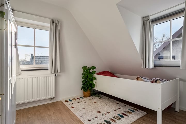 Foto 28 van Heuvel 21