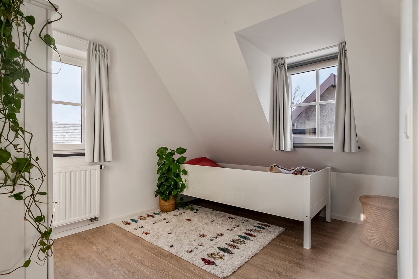 Foto 29 van Heuvel 21