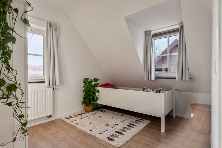 Foto 29 van Heuvel 21