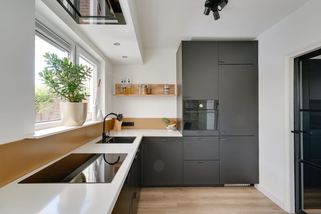 Foto 8 van Margrietstraat 7