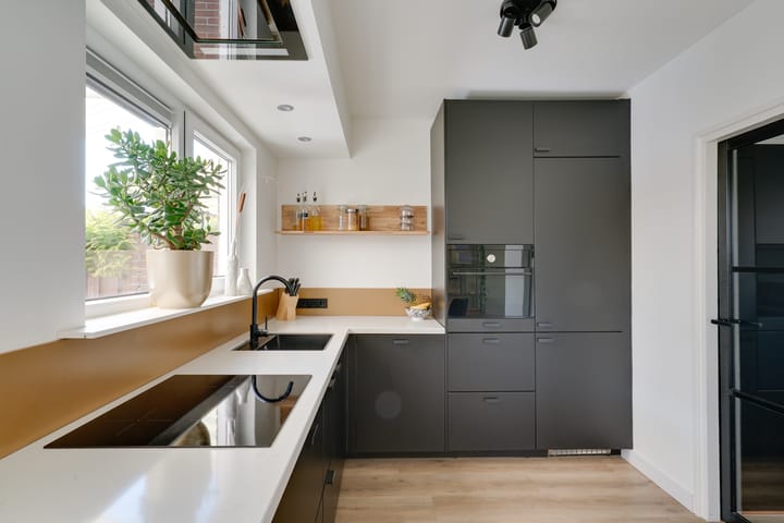 Foto 8 van Margrietstraat 7