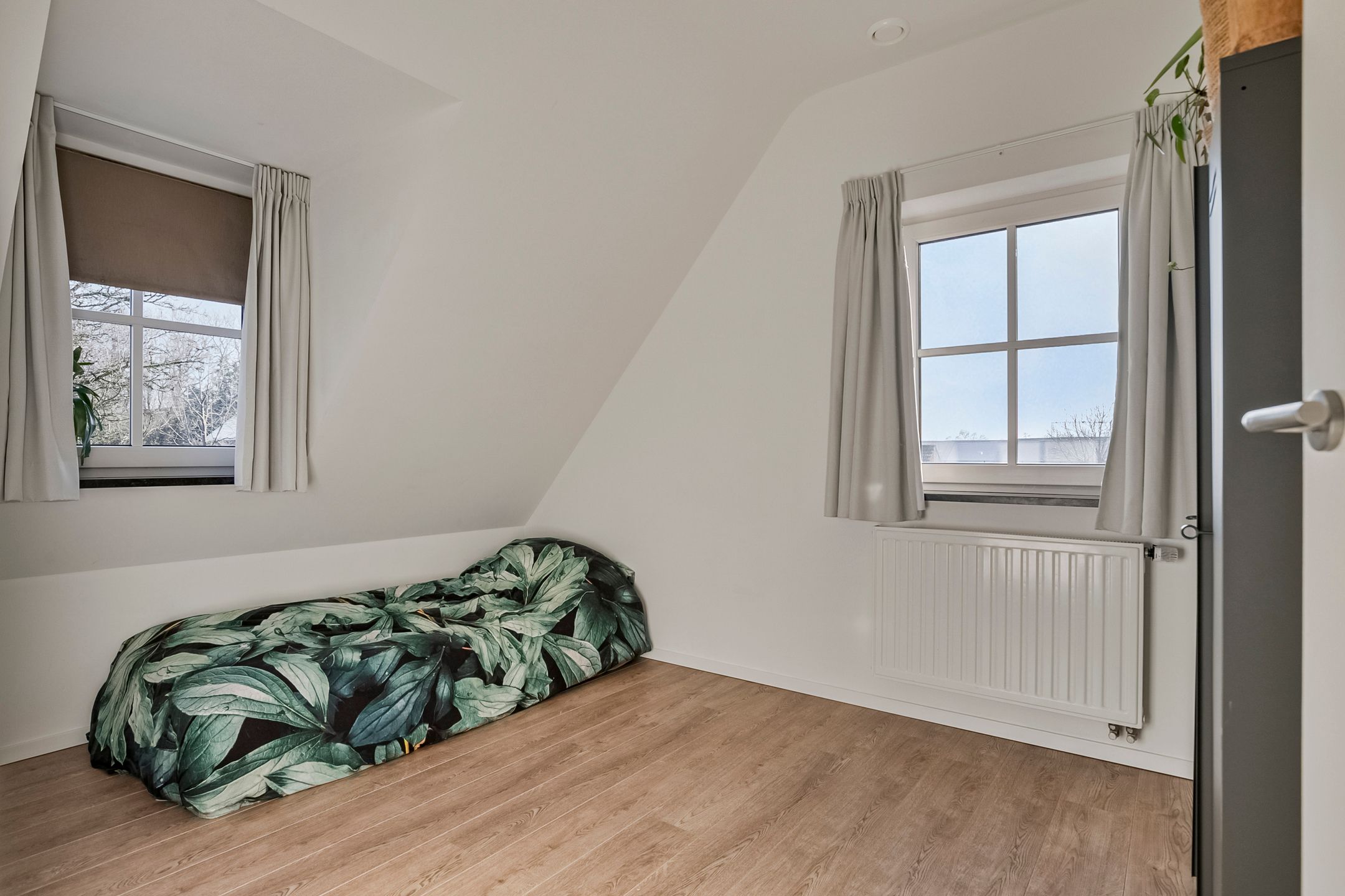 Foto 30 van Heuvel 21