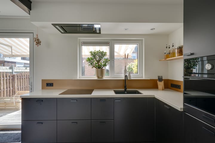 Foto 9 van Margrietstraat 7