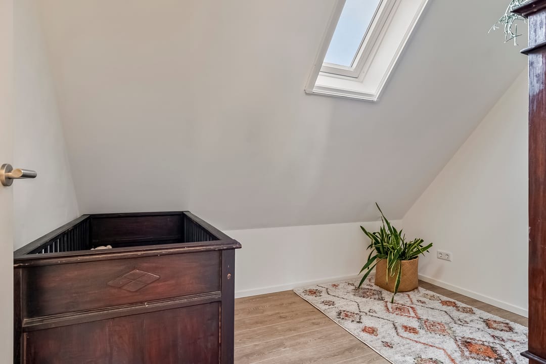 Foto 31 van Heuvel 21