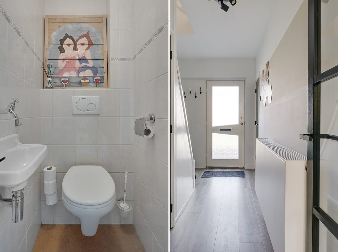 Foto 11 van Margrietstraat 7