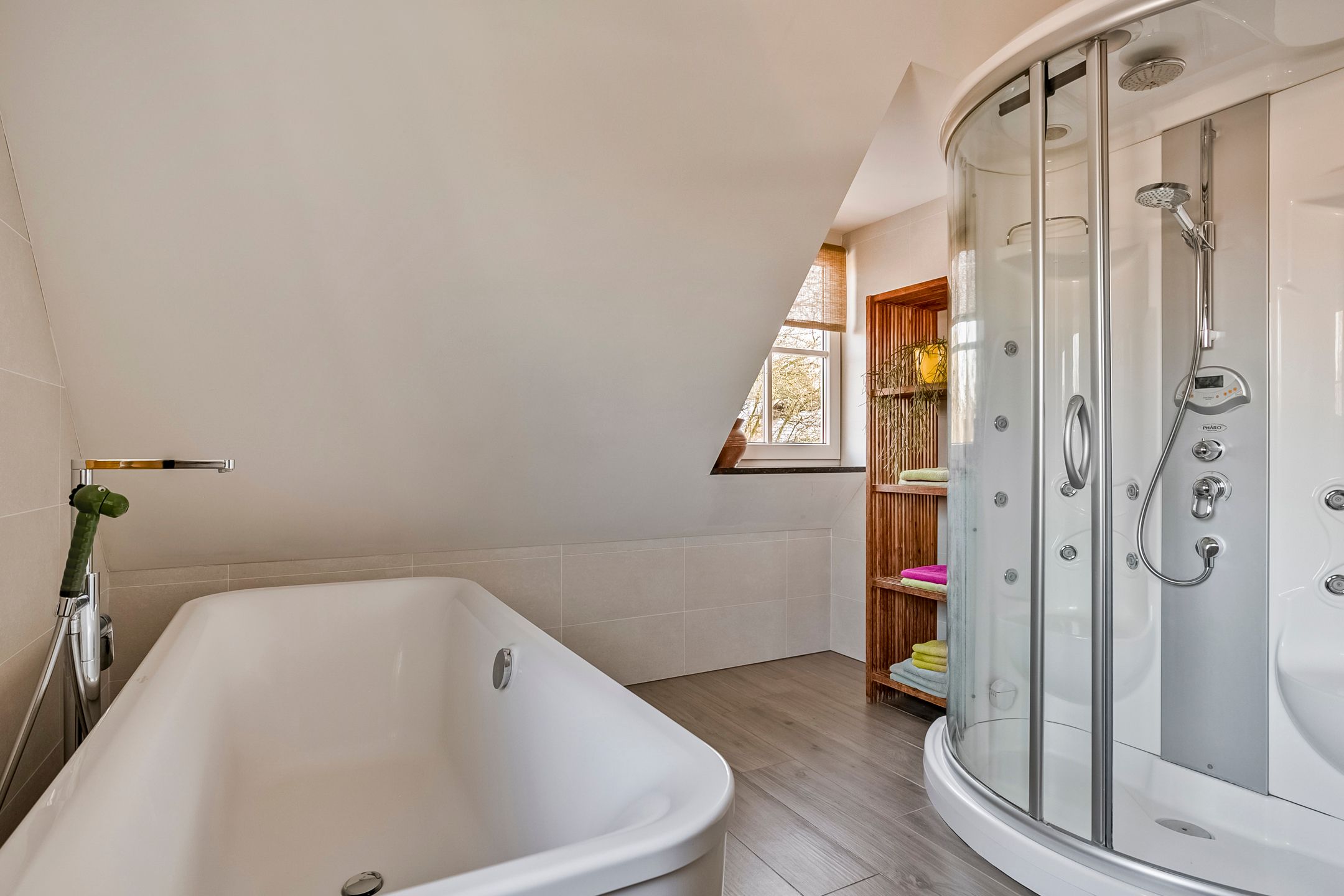 Foto 33 van Heuvel 21