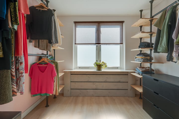 Foto 12 van Margrietstraat 7