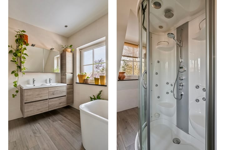 Foto 34 van Heuvel 21