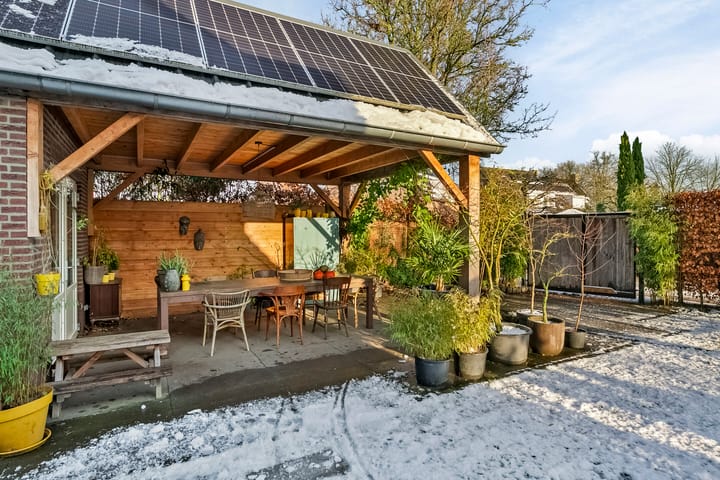 Foto 36 van Heuvel 21