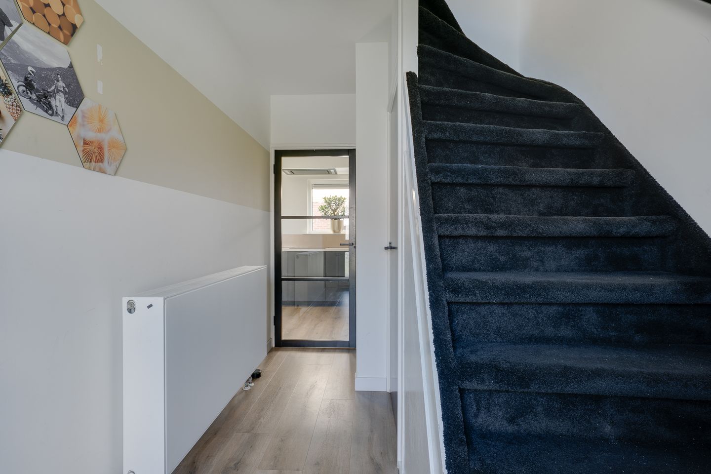 Foto 10 van Margrietstraat 7