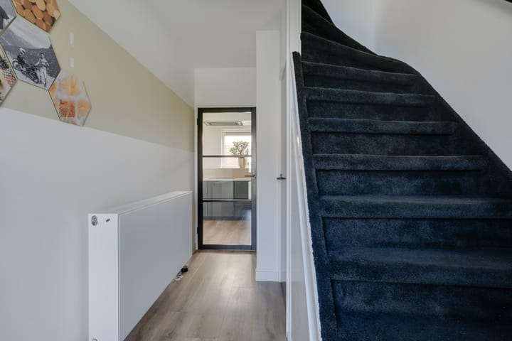 Foto 10 van Margrietstraat 7