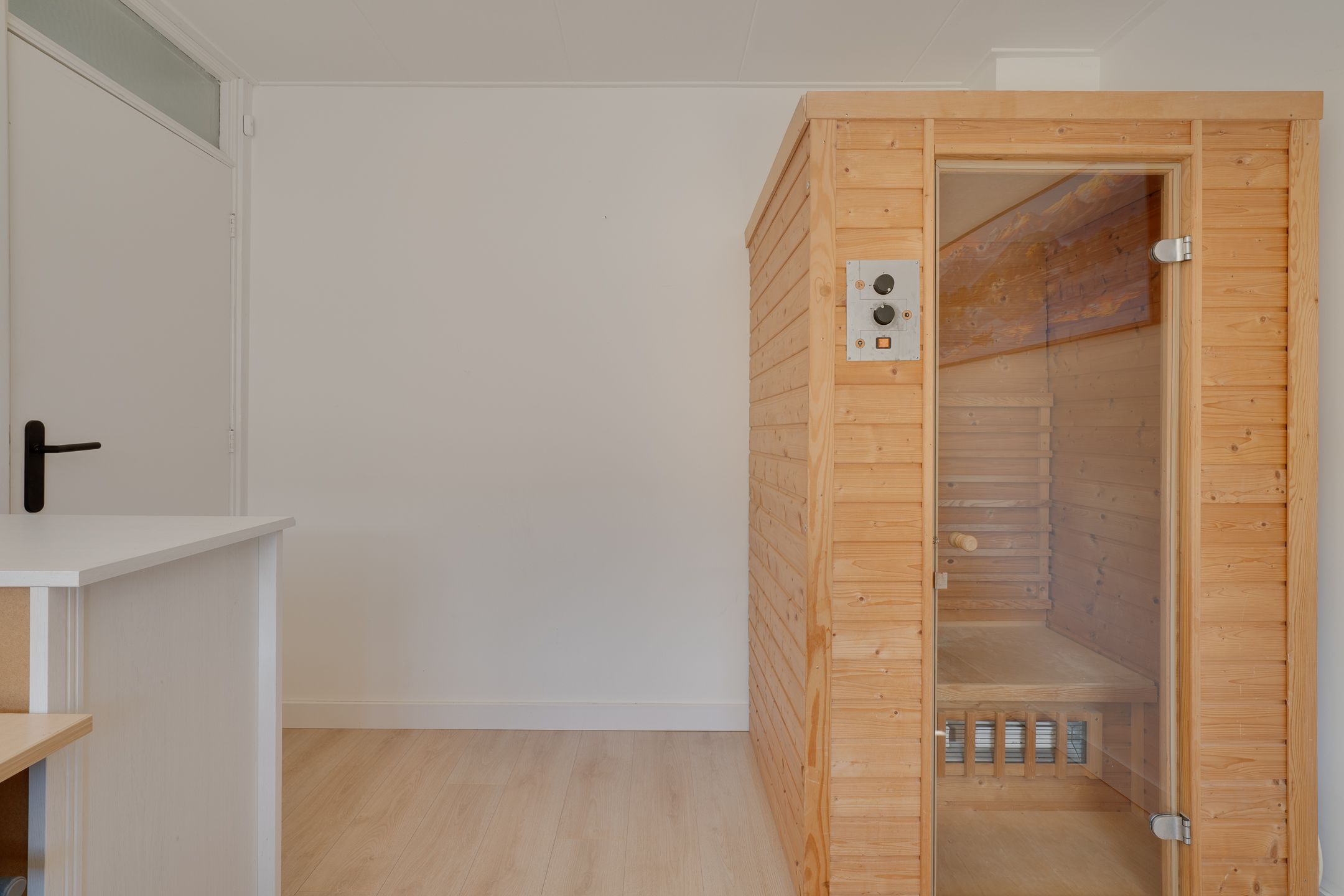 Foto 15 van Margrietstraat 7