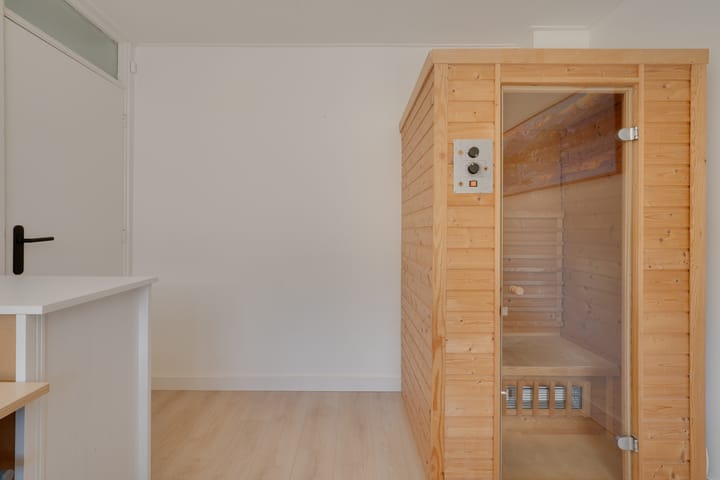 Foto 15 van Margrietstraat 7