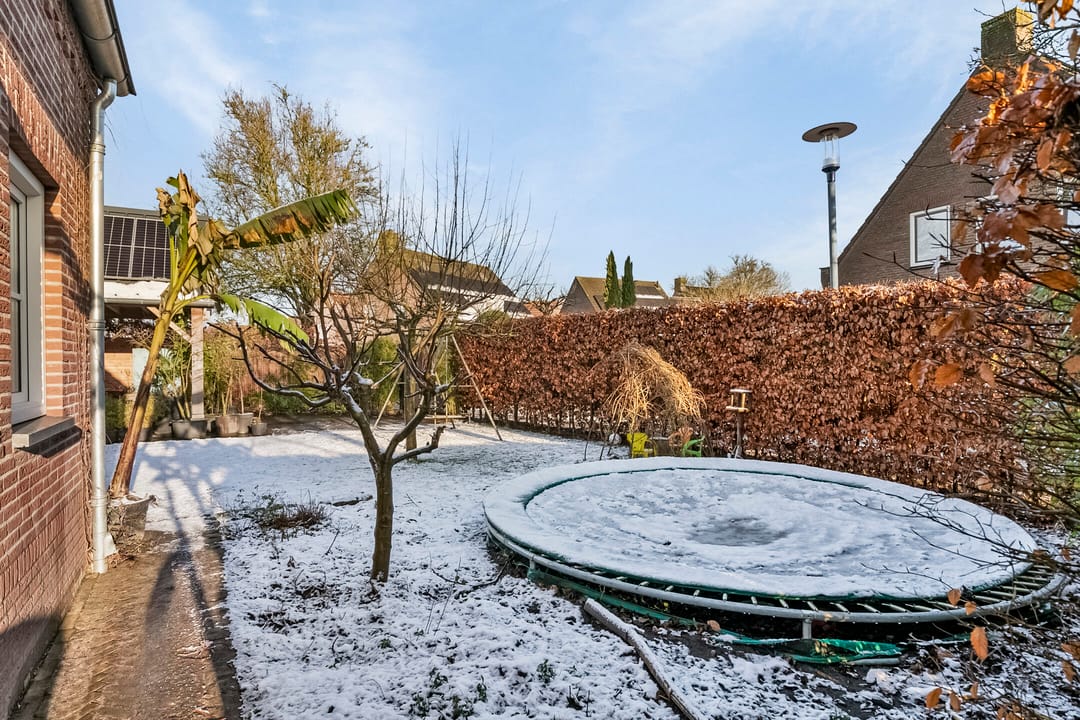 Foto 37 van Heuvel 21