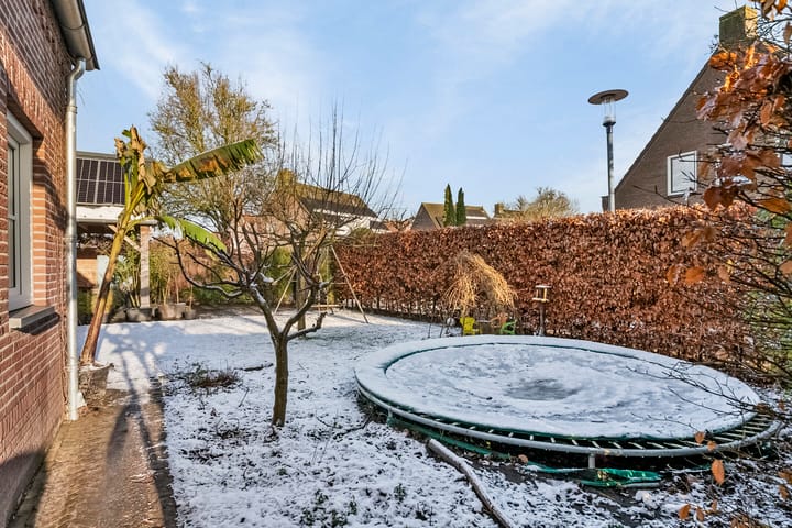 Foto 37 van Heuvel 21