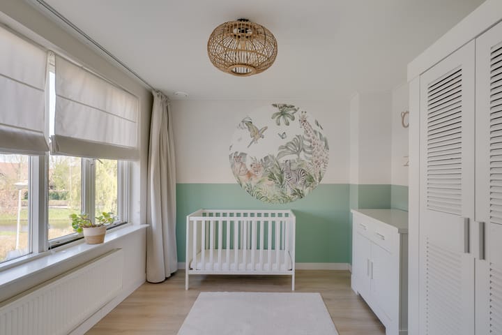 Foto 16 van Margrietstraat 7