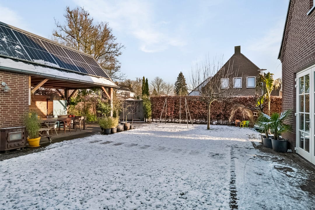 Foto 38 van Heuvel 21